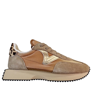 VICTORIA 34111<br>BEIGE