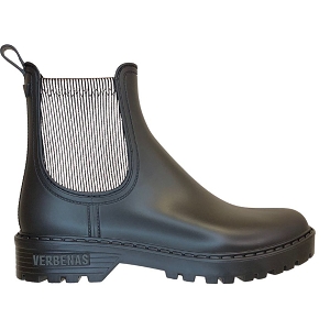 VERBENAS GAUDI CANALE<br>BRONZE