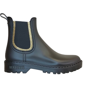 VERBENAS GAUDI GLITTER<br>DORE