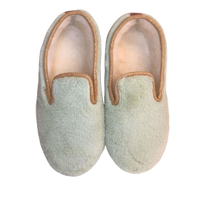  CALIN<br>VERT D EAU LAINE 
