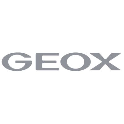 Geox