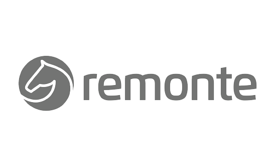 REMONTE