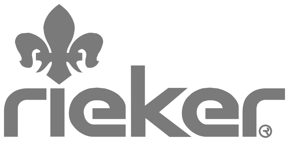 RIEKER