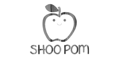 SHOOPOM