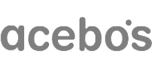 ACEBOS
