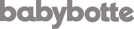 BABYBOTTE