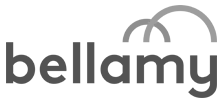 BELLAMY
