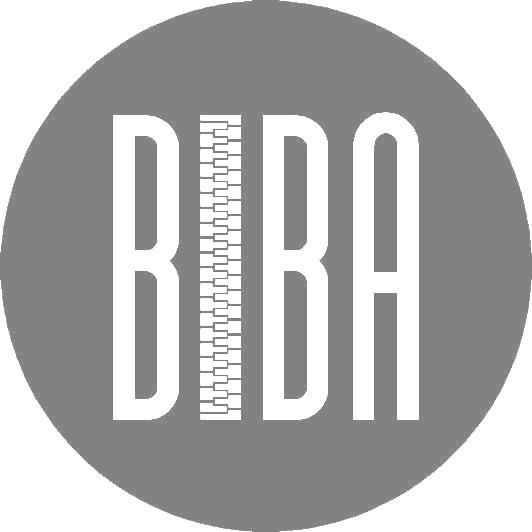 BIBA