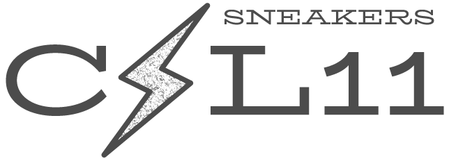 CL11