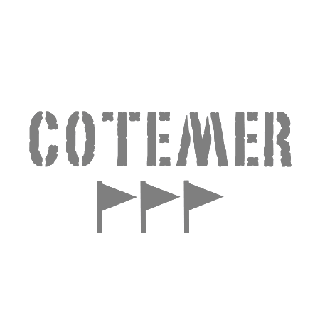COTEMER 