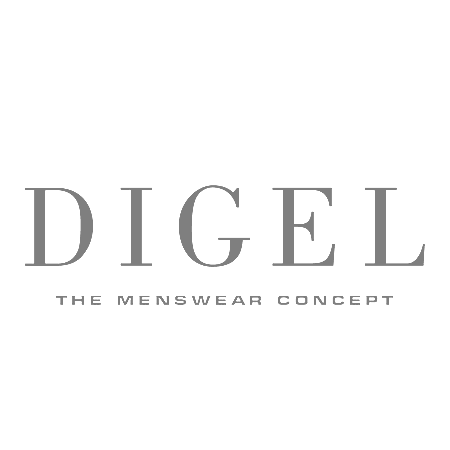 DIGEL 