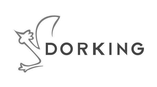 DORKING 