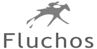 FLUCHOS 