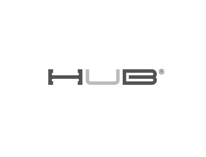 HUB 