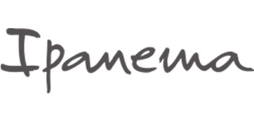 IPANEMA 