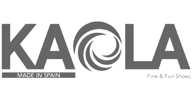 KAOLA 
