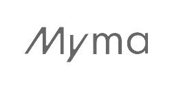 MYMA