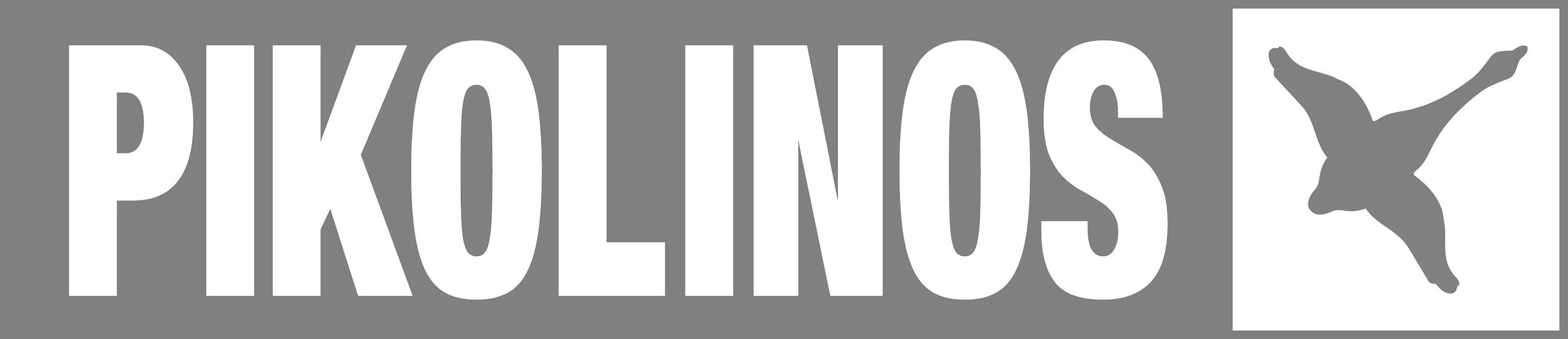 PIKOLINOS