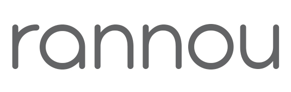 RANNOU