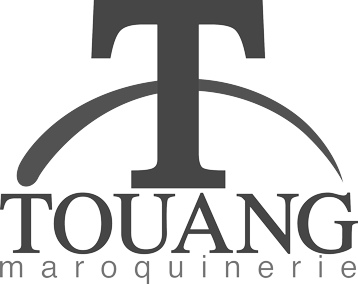 TOUANG