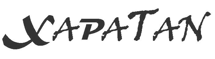 XAPATAN