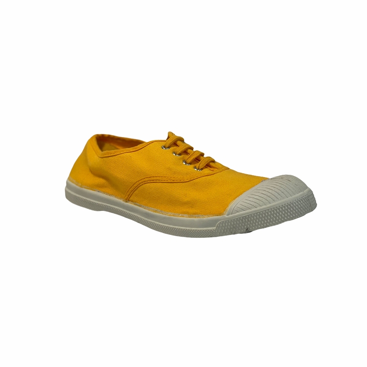 basket cali fashion