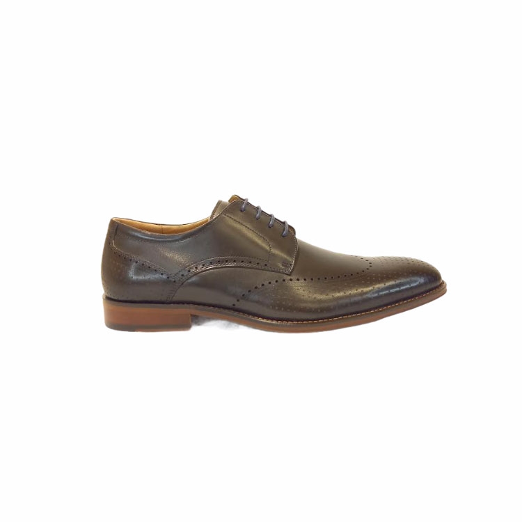 Digel<br>selleng gris anthracite