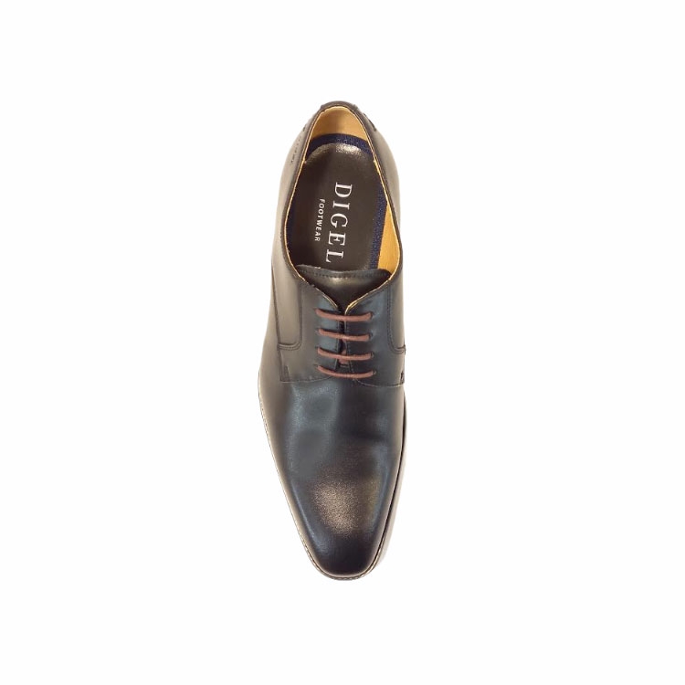 Digel<br>simon noir2444302_2