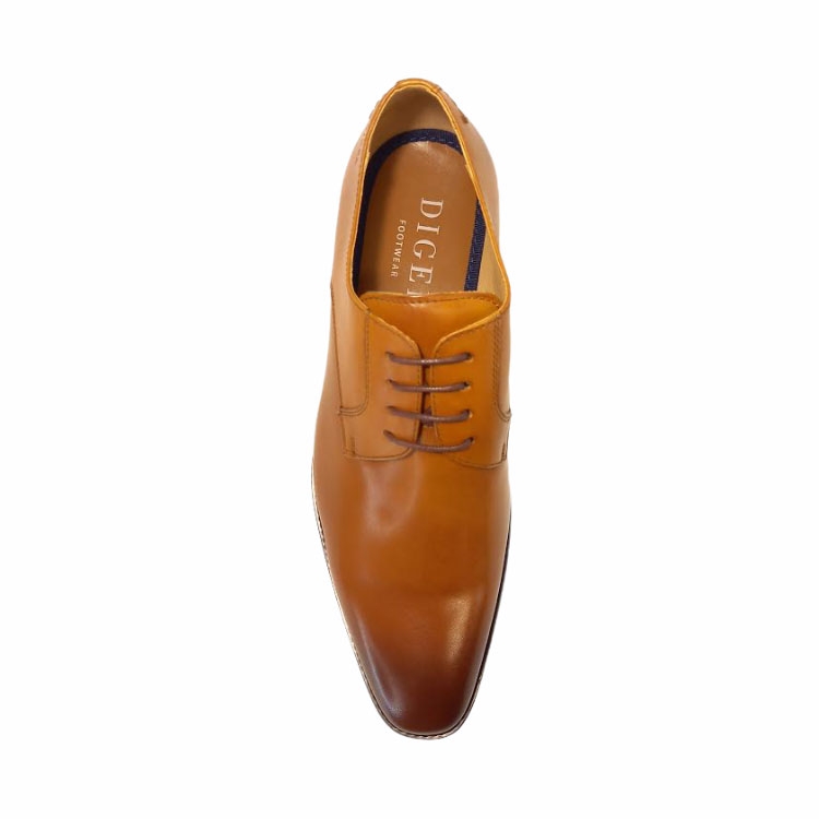 Digel<br>simon cognac2444303_2
