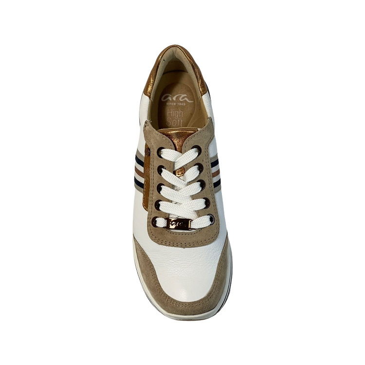 Ara<br>32430 blanc5000301_2