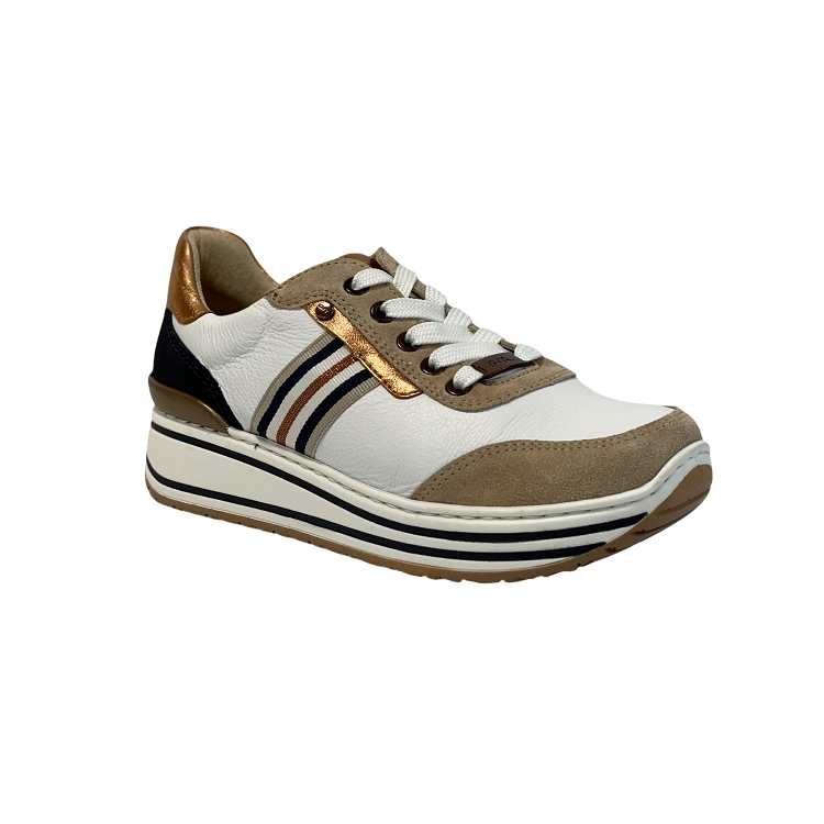 Ara<br>32430 blanc5000301_3