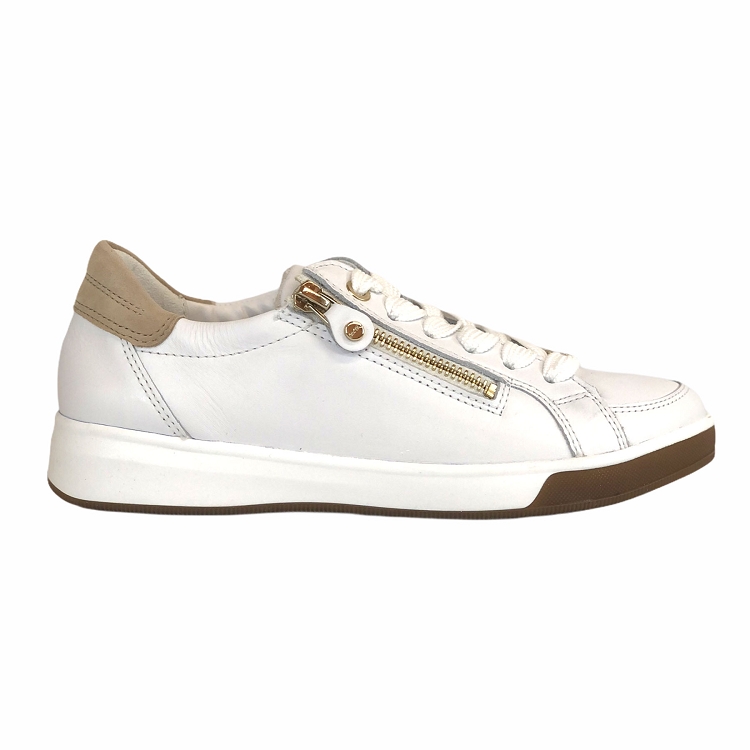 Ara<br>34587 blanc