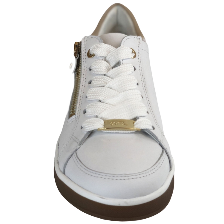 Ara<br>34587 blanc5000501_2