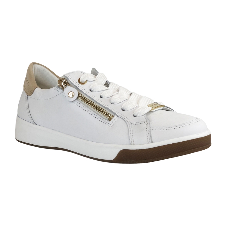 Ara<br>34587 blanc5000501_3