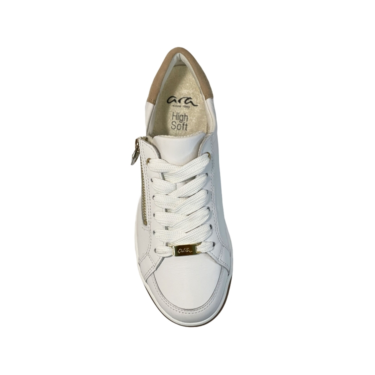 Ara<br>34432 blanc5000601_2