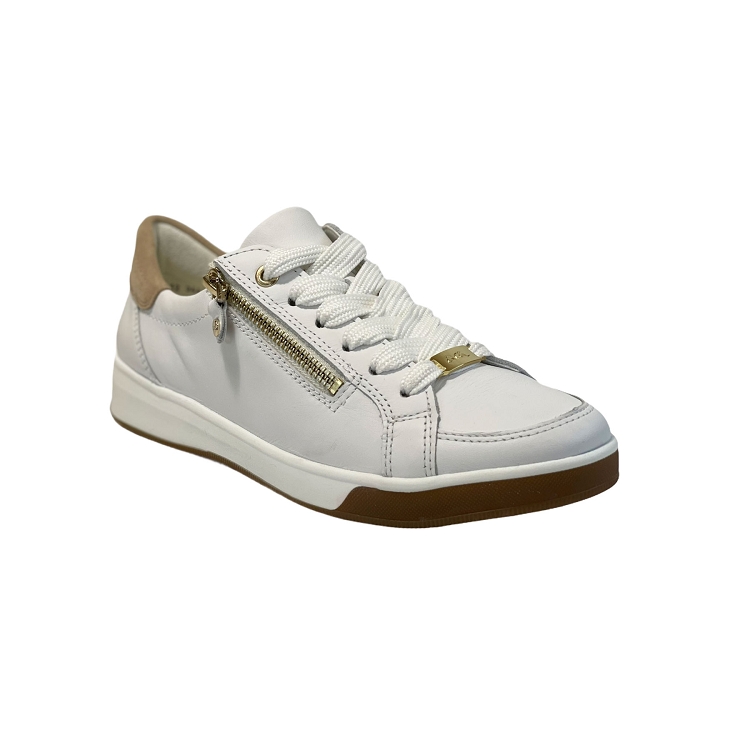 Ara<br>34432 blanc5000601_3