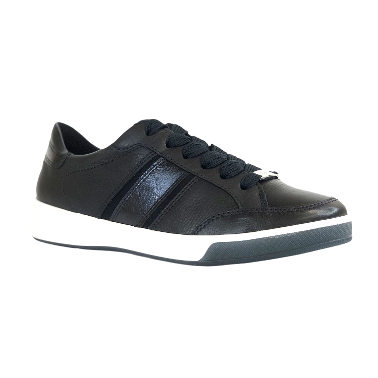 Ara<br>34471 bleu5000701_3