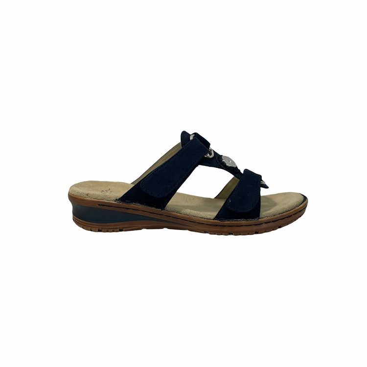 Ara<br>27232 bleu