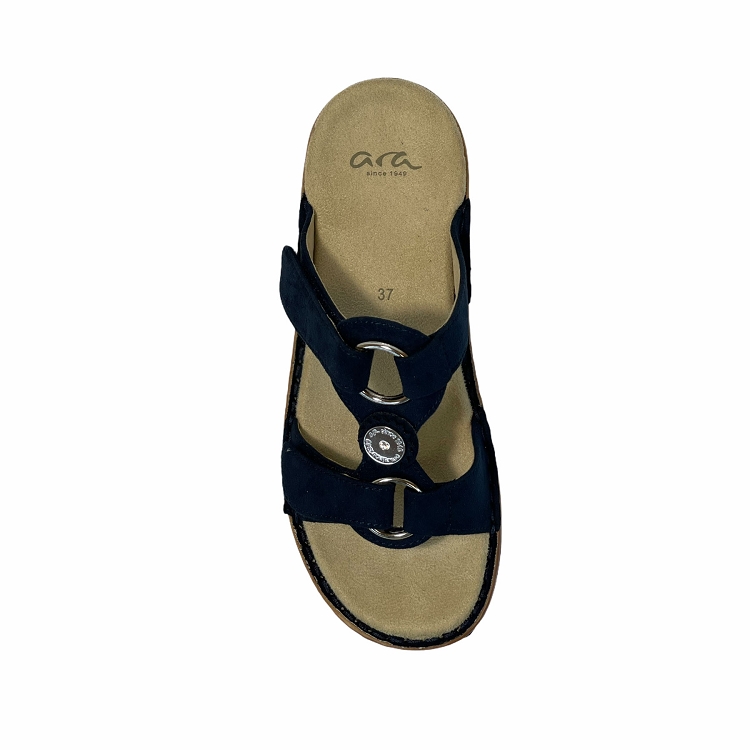 Ara<br>27232 bleu5000901_2