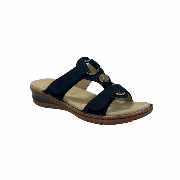 Ara<br>27232 bleu5000901_3