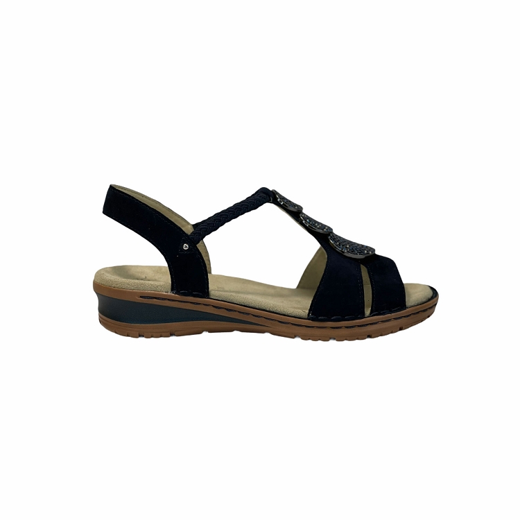Ara<br>27239 bleu