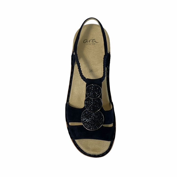 Ara<br>27239 bleu5001001_2