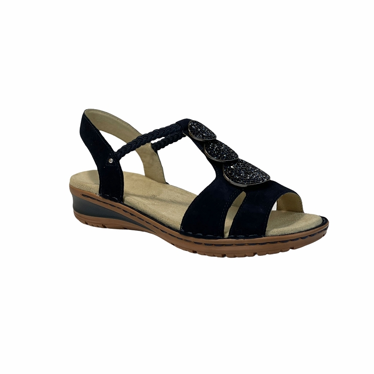 Ara<br>27239 bleu5001001_3