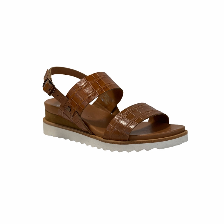 Ara<br>28204 camel5001201_3