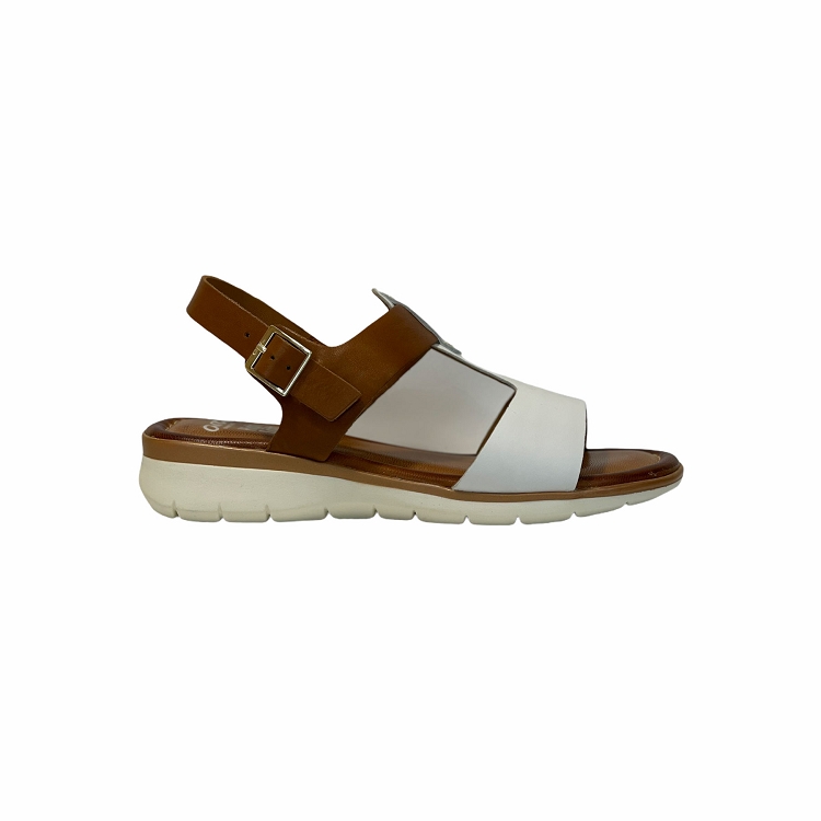 Ara<br>23610 blanc