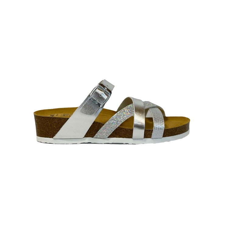 Ara<br>17272 argent