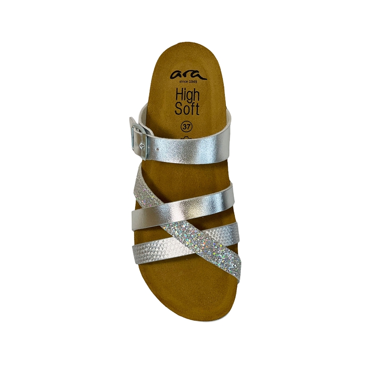 Ara<br>17272 argent5001501_2