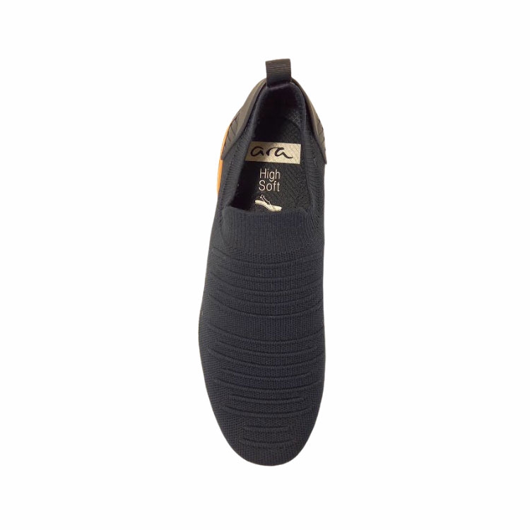 Ara<br>35096 bleu5001601_2