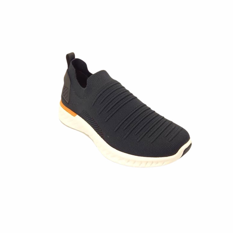 Ara<br>35096 bleu5001601_3