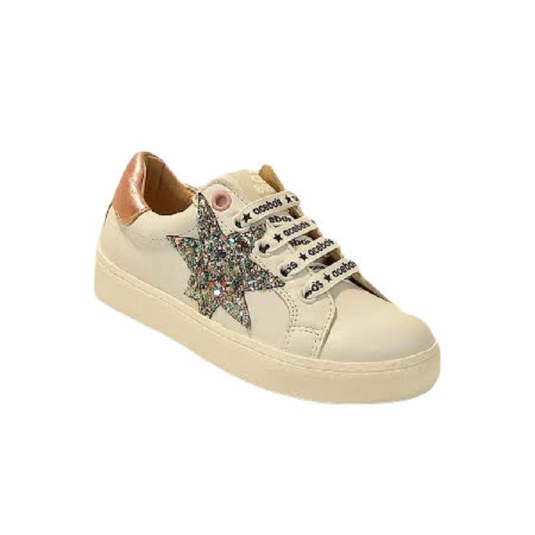 Acebos<br>5461 blanc5008502_2